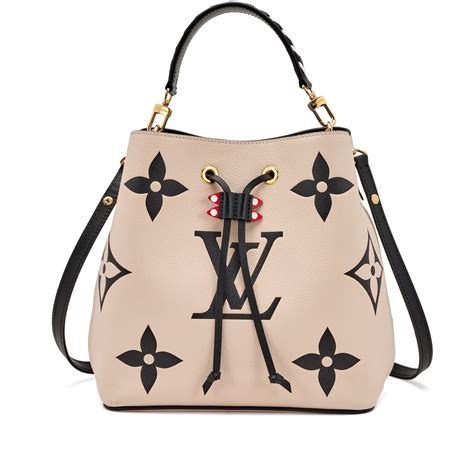 paint bucket louis vuitton|louis vuitton bucket bag monogram.